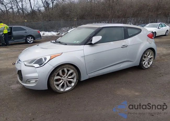 KMHTC6AD7CU060018: 44487149