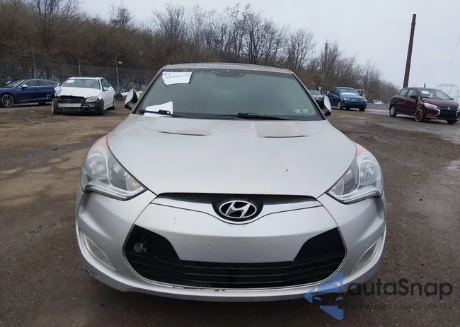 KMHTC6AD7CU060018: 44487149