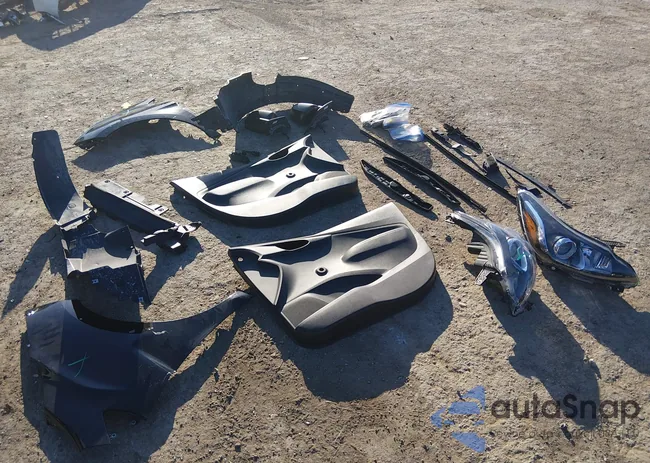 KL8CB6SAXNC019587: 44487151