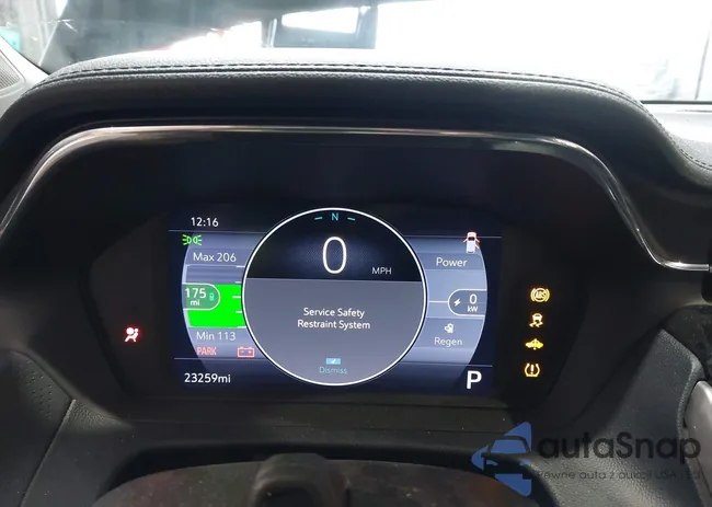 1G1FZ6S03P4156836: 44487155