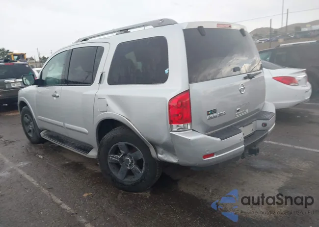 5N1AA0NC7CN605690: 44487157