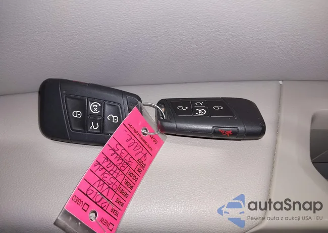 1V2MR2CA8KC503735: 44487158