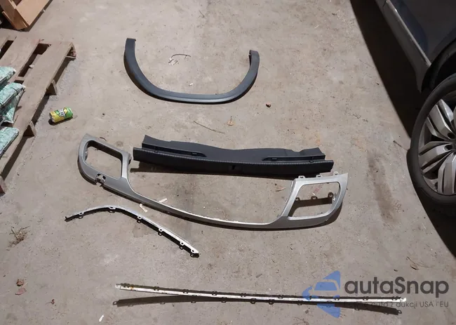 1V2MR2CA8KC503735: 44487158