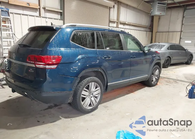 1V2MR2CA8KC503735: 44487158