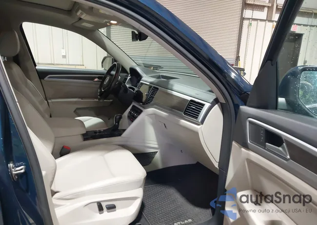 1V2MR2CA8KC503735: 44487158