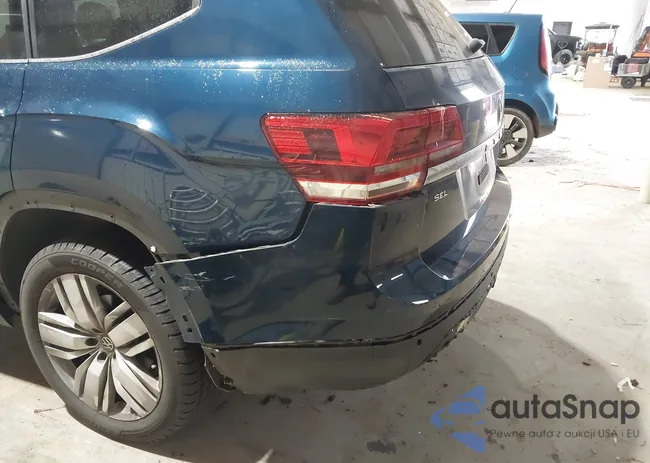 1V2MR2CA8KC503735: 44487158