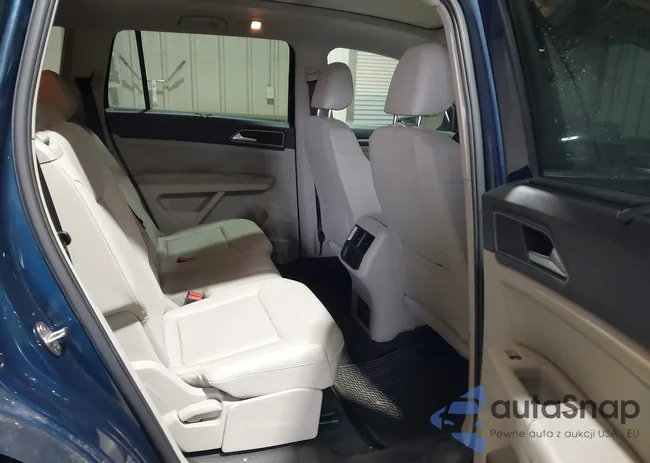 1V2MR2CA8KC503735: 44487158