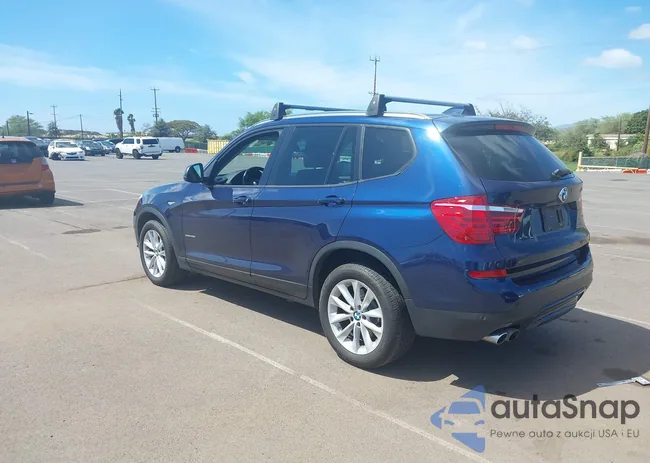 5UXWZ7C54F0M83242: 44487167