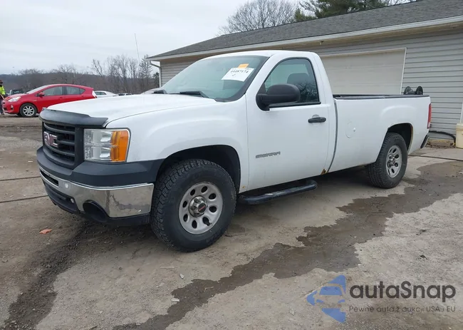 1GTN1TEX6CZ300894: 44487174