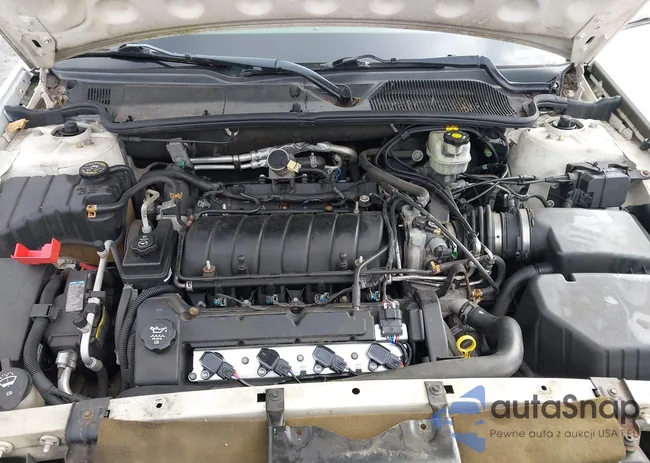 1G6KD54Y15U219580: 44487176