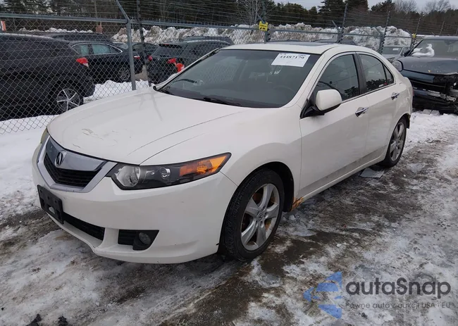 JH4CU2F61AC024847: 44487179