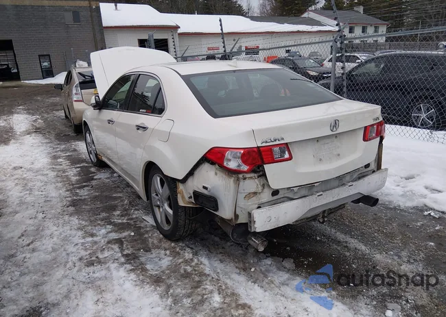 JH4CU2F61AC024847: 44487179