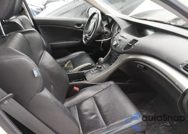 JH4CU2F61AC024847: 44487179