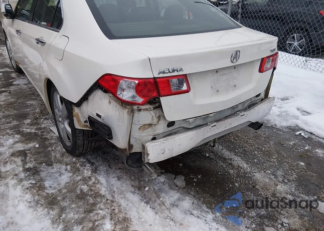 JH4CU2F61AC024847: 44487179