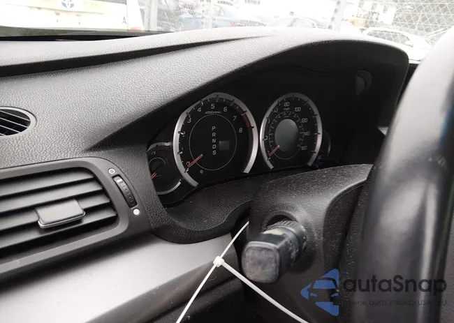 JH4CU2F61AC024847: 44487179