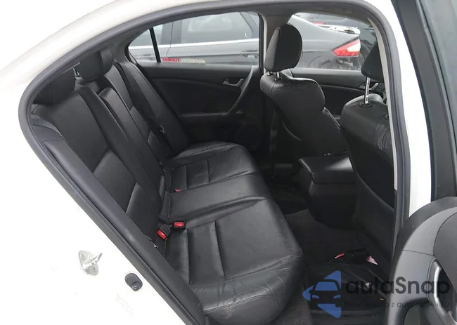 JH4CU2F61AC024847: 44487179