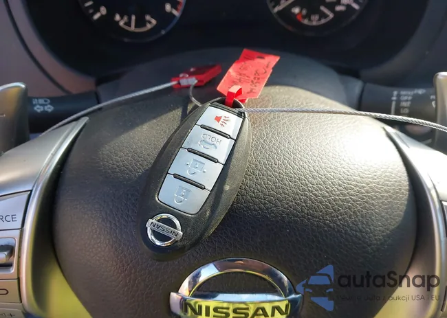 1N4AL3AP8JC120157: 44487183