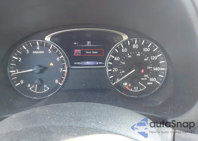 1N4AL3AP8JC120157: 44487183