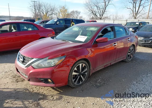 1N4AL3AP8JC120157: 44487183