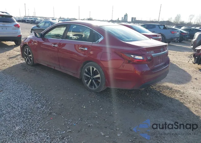 1N4AL3AP8JC120157: 44487183