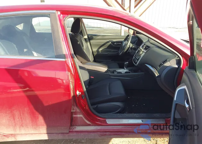 1N4AL3AP8JC120157: 44487183