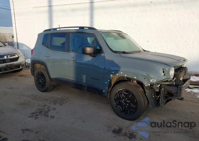 ZACCJBAB3JPJ07722: 44487186