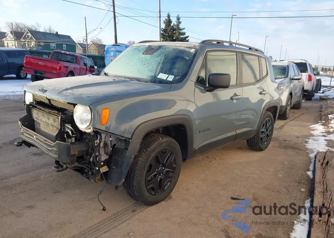 ZACCJBAB3JPJ07722: 44487186