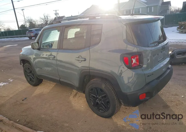 ZACCJBAB3JPJ07722: 44487186