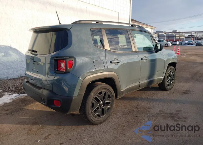 ZACCJBAB3JPJ07722: 44487186