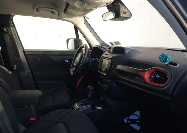 ZACCJBAB3JPJ07722: 44487186