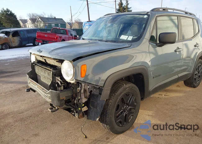 ZACCJBAB3JPJ07722: 44487186