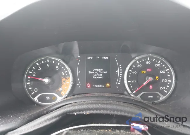 ZACCJBAB3JPJ07722: 44487186