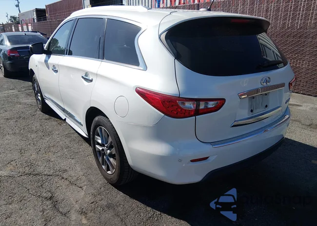 5N1AL0MN0FC514967: 44487189