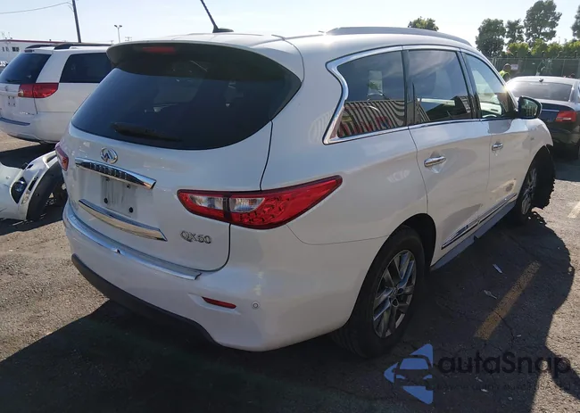 5N1AL0MN0FC514967: 44487189