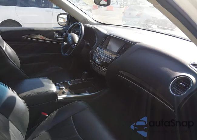 5N1AL0MN0FC514967: 44487189