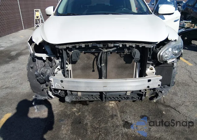 5N1AL0MN0FC514967: 44487189