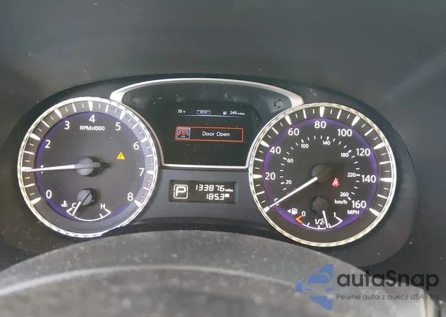 5N1AL0MN0FC514967: 44487189