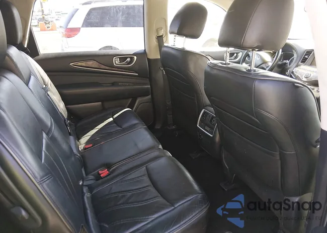 5N1AL0MN0FC514967: 44487189