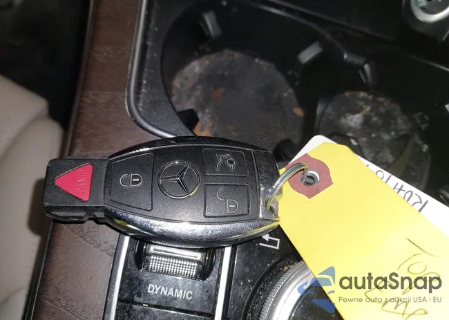 WDC0G4KB0JV092033: 44487191