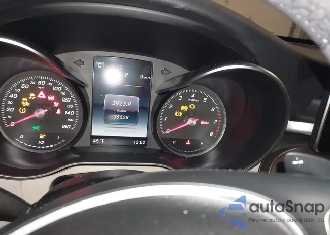 WDC0G4KB0JV092033: 44487191