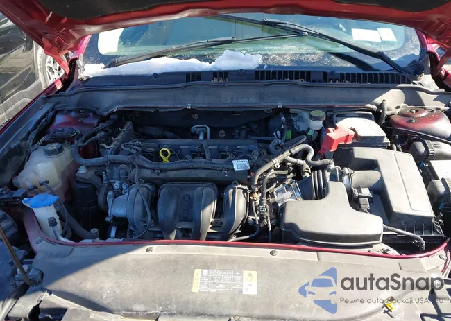 1FA6P0H75F5111796: 44487196