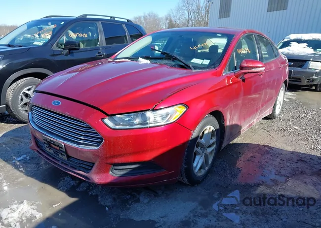 1FA6P0H75F5111796: 44487196