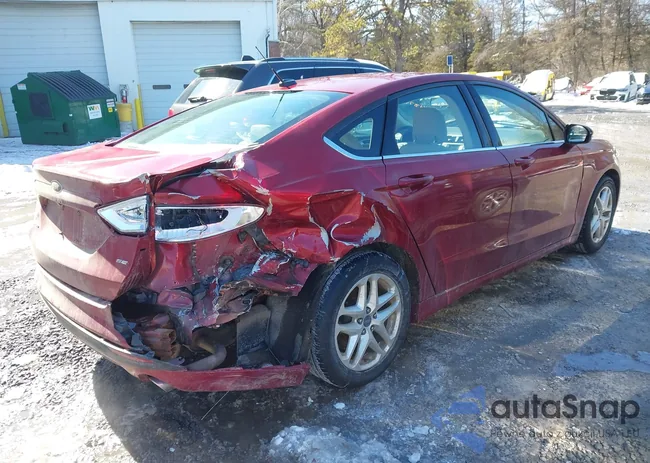 1FA6P0H75F5111796: 44487196