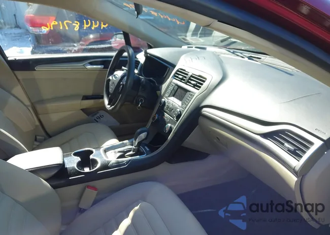 1FA6P0H75F5111796: 44487196