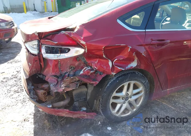 1FA6P0H75F5111796: 44487196