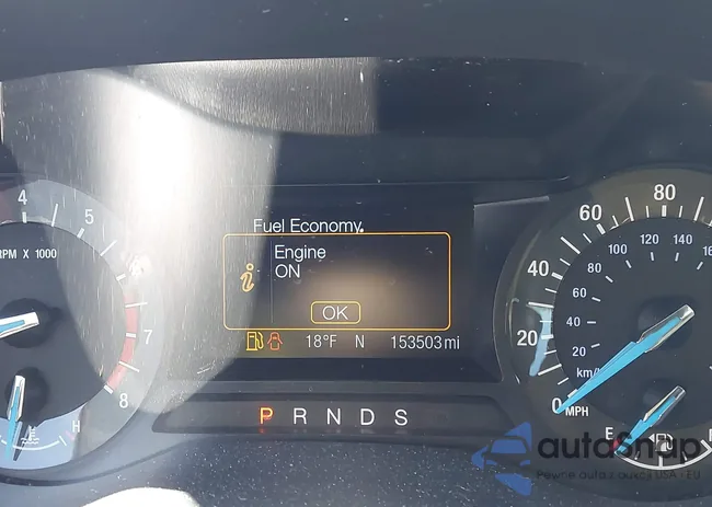 1FA6P0H75F5111796: 44487196