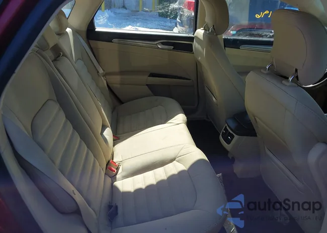 1FA6P0H75F5111796: 44487196