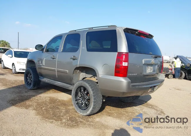 1GNFC13C07R313169: 44487203