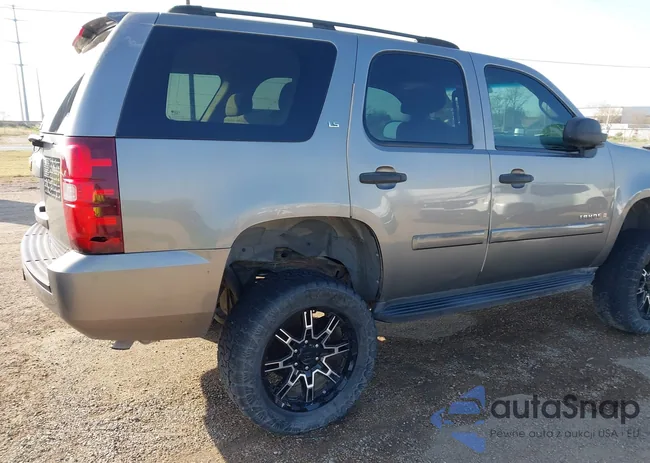 1GNFC13C07R313169: 44487203