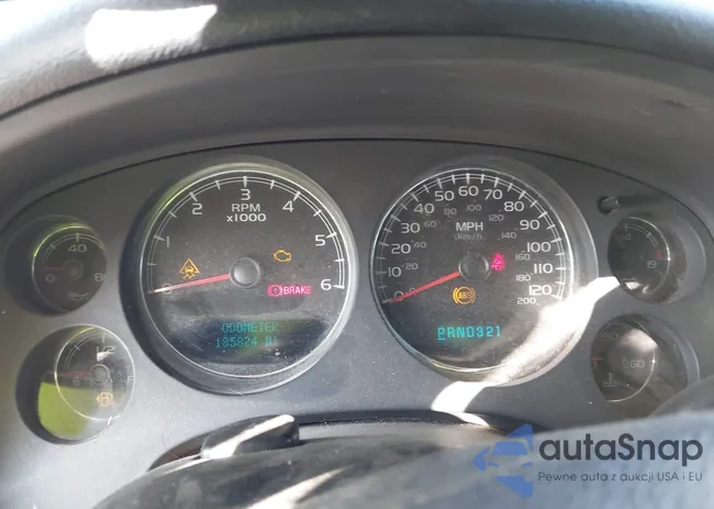 1GNFC13C07R313169: 44487203